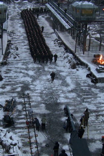 Dystopia or utopia? What sci-fi gets right about our future