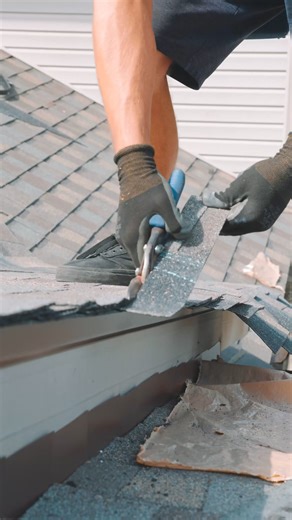 Putting the World Class in Roofing 🔨 🪚 - #roofing #amishcrew #shingles #roofernearme #fastroofer #amishroofer #roofer #contractor #construction #ohioroofer | World Class Roofing LLC