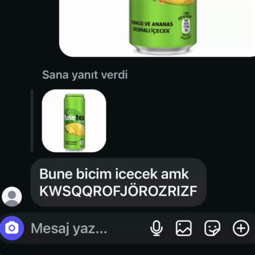 Exploring the Benefits of Mango Leaf Tea