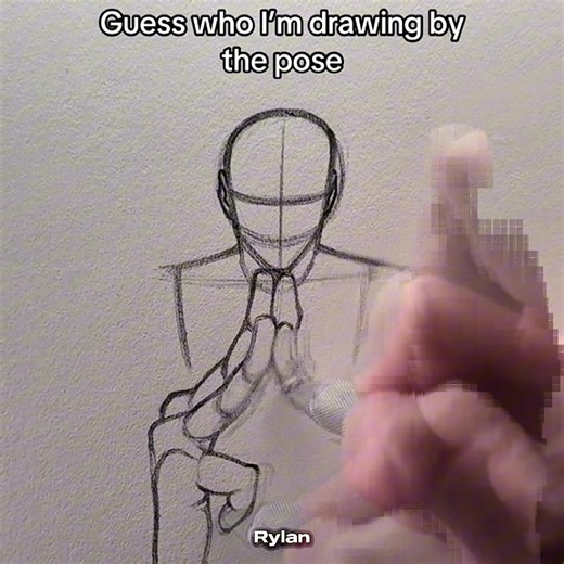 Explore the Best Jujutsu Techniques from Jujutsu Kaisen