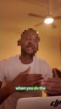 What Are DAOs and How Do They Work? #shorts