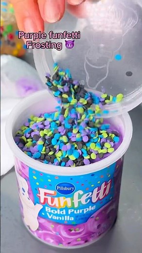 Trying most popular desserts in America… #food #desserts #eating