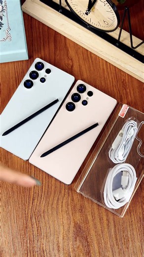 Under $100 !! Unlock the future with this Smartphone from TikTokShop,that has Tiktok App on phone! #smartphone#smartphones #tiktokshopfinds #phone #phones