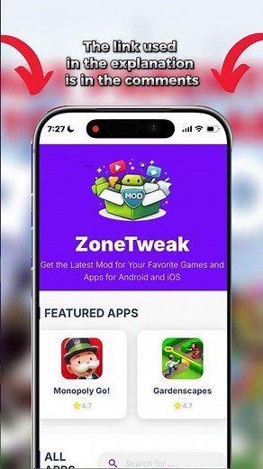 NEW TRICK: Easy To Get Free Robux in Roblox (2026) #roblox