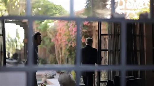 Wrong | movie | 2012 | Official Trailer