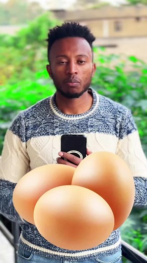 #Fitness #workout #gym #alexmuscle #egg #fyp