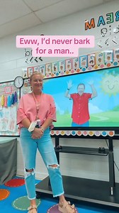 Brain breaks can be chaos starters for some classes. We’ve been doing Musical tracing maps in my classroom and they have changed the game. Students get a chance to refocus on something quick while remaining calm! 🥰❤️🎥Credit : paiigekayy(TikTok)🍎Like our page Amz Bored Teachers for more teaching ideas and methods. A team of teachers sharing the highs, lows and honest aspects of teaching! #teacherhumor #primaryteacher #targetteachers #teacheroutfit #iteachmiddleschool #teacherlife #firstgradete