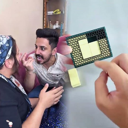 ترند المصري بطريقتنا😅#نبع_الحنان #صفو_النيه #اكسبلور_فولو_لايك #زيكو_والزير احبكن #زيزو👊 #زيرو👊