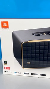 PREMIUMTECH on Reels