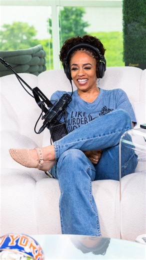 Melyssa Savannah Ford | Mmmmm Hmmmmm… | Instagram