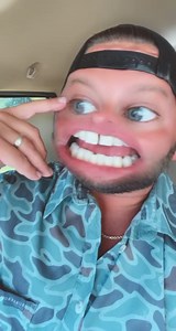 Bullies come in all shapes | Dustin Sims