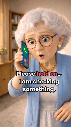 7 Phone Phrasal Verbs You Must Know ☎️ Speak English Like a Native #learnenglish #phrasalverbs