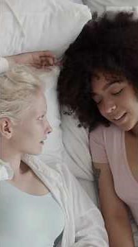 TOP 10 SEXIEST MOVIES OF ALL TIME #shorts #viral
