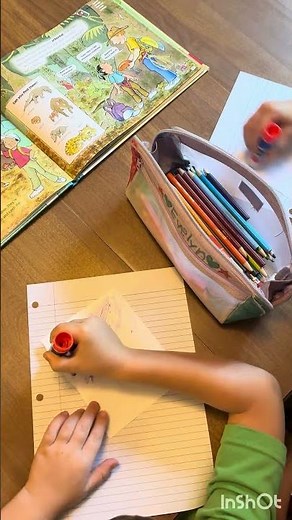 Homeschool Science Through Picture Books #homeschoolscience #homeschoolcurriculum