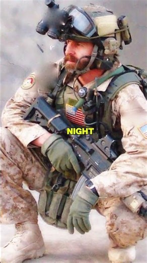 How Do Delta Force Operators Plan Their Missions? #deltaforce #military #Mission