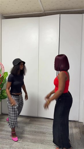 Understanding Role Models in Our Lives