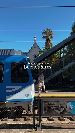 Explore Buenos Aires with These Top Travel Destinations