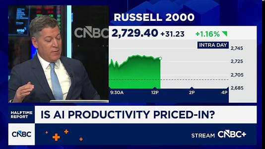Karen Firestone trims Alphabet position