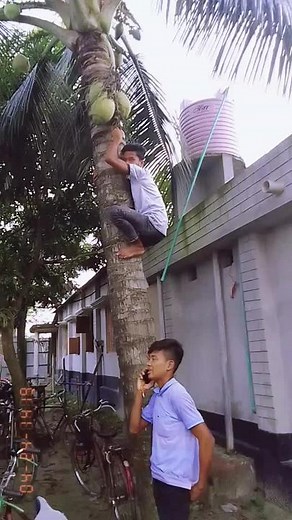 tusharraytuhien on TikTok