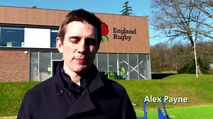 Go inside the England camp with O2 Inside Line as the team prepares for their RBS 6 Nations clash with Ireland tomorrow. What are your score predictions? | England Rugby