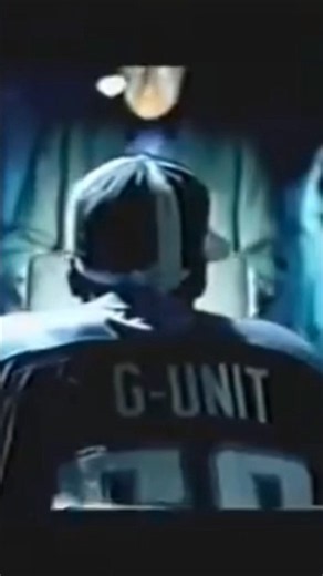 G-Unit - “G'd Up" 2003 commercial 🔥🔥🔥 #early2000s #hiphop #gunitrecords #50cent #fyp #shorts