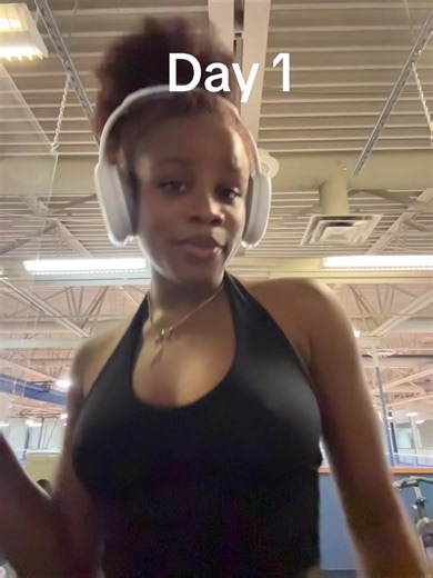 nimi 🎀💕 (@nimi_ieee)’s videos with original sound - http.jxson