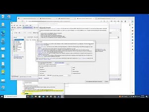 Feature Review for Alpha Anywhere Ver 4 6 5 1 2023 July 12