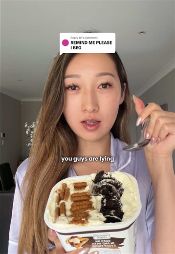 Biscoff Cheesecake Taste Review: A Creamy Delight