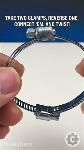 Secure & Simple: DIY Fasteners That Actually Hold Up