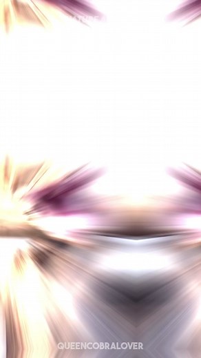 Venomous vs Poisonous Snakes: Understanding the Difference