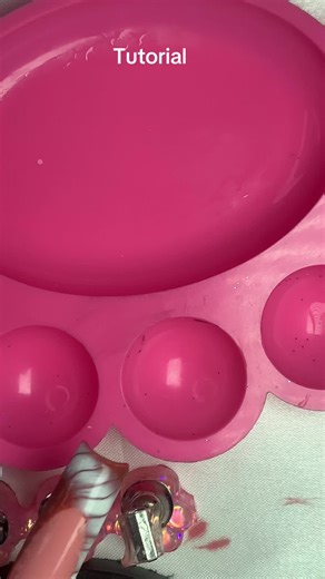 NAILTECH IN BENIN/NAILSBY_LOVE on TikTok