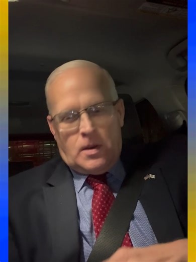 The Lewiston City Council has the power to help the city heal from the greatest tragedy in the history of Maine. They aren't doing so. Despite heartfelt pleas from concerned citizens last night, one councilor was staring at his laptop and another was scribbling in his notebook. The level of apathy was stunning. However, there is a little bit of a good ending to the story #Maine #MEPolitics