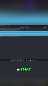 GDevelop Player Death System #tutorial #gamedev #gdevelop #gdevelop5