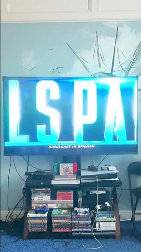 Bumblebee (2018) - FX Intro