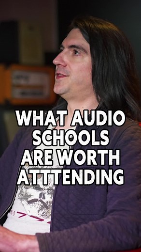 Here's the deal: while many technical schools excel at teaching the ins and outs of music production, they often overlook a crucial piece of the puzzle – the business side of things. 🤔 That's where Recording Connection steps in, breaking the mold and offering a holistic approach to education. 🎓💡 With Recording Connection, you're not just learning how to work the boards and mix tracks – you're diving deep into the world of music business, entrepreneurship, and networking. 💥💼 From mastering t