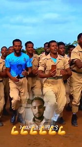 204K views · 7K reactions | ሕቶ ናይ T D F ይሰማዕ ኩልኻ ሼር ግበሮ ናብ ኩሉ መሰሉ ንዝሓተተ ጉቡእ ንዝኾነ መልሲ ይመለሰሉ  | Miki T DF | Facebook