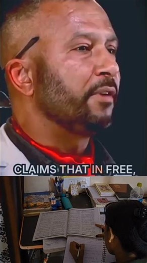 How toppers manage study time table#motivation #viral #short video#inspirtional #student #part - 2