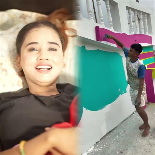 Tag your jigari yaar❤️🥺 #youtube #youtubeshorts #bestfrienship #yaaridosti #freindship