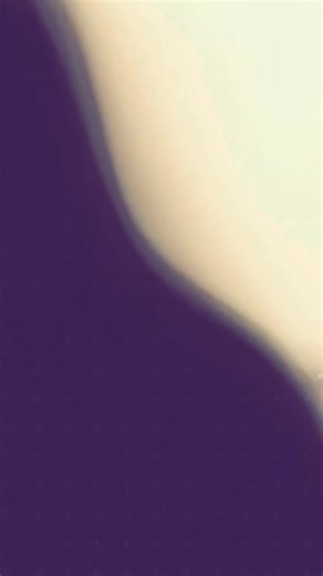 🪷 (@ree_shee_kaa)’s videos with original sound - 🪷