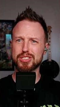 AI Powers Color Picker: Gamut Stretching Revolutionized!