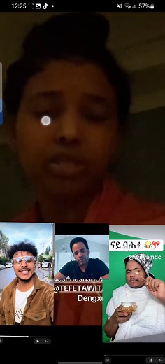 Eritrean Culture Highlights in Dance and Music