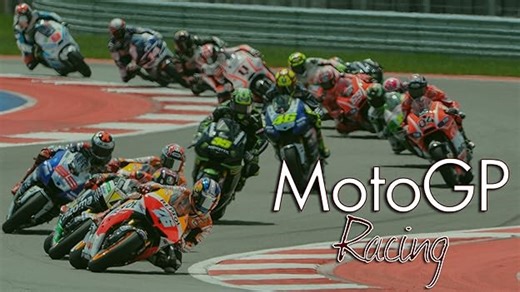 IMSA Super Trofeo Sebring R1