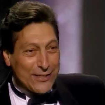 Jim Valvano’s words still resonate today ❤️ | #shorts