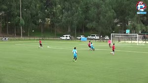 15K views | BOB Bhutan Premier League 2020. Fulltime Score Tensung Fc 1- 3 Ugyen Academy Fc Goal Score Ugyen Academy Dilip Monger 8' Kinga Wangchuk 53' 61' Tensung Fc Ngawang Tobgay 47' | BOB Bhutan Premier League | Facebook