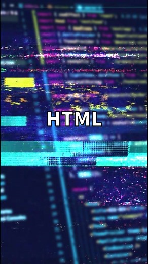 O que é e como usar HTML para iniciantes #html #tutorial #dev #programação