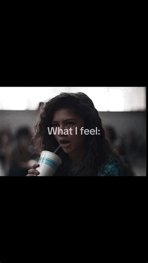 #foryou #relatable #viral #sad | Sad Relatable TikTok