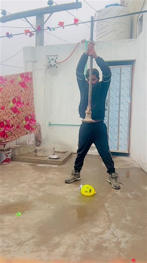 Balloon Popping Challenge for Fun