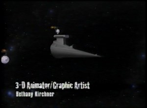 Standard Deviants Really Big World Of Astronomy Part 2