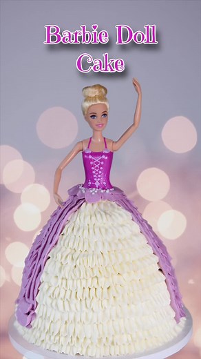 Becky Beverly on TikTok