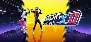 Steam Community :: Spin Rhythm XD